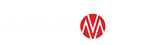 A-ONE精钻logo