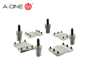 3A-100046 UPC夹具套装