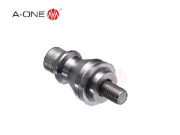 3A-400100 零点定位拉钉