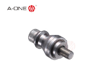 3A-400101 零点补偿拉钉