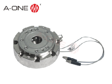 3A-110114 带传感器零点卡盘
