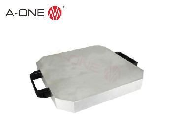 3A-100044 UPC铝托板