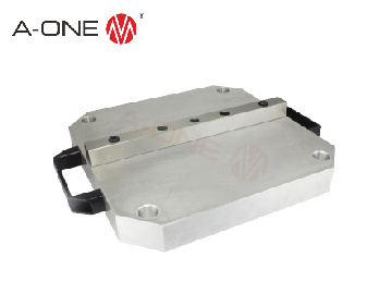 3A-100045 UPC校正托板