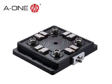 3A-110096 UPC自动基准卡盘