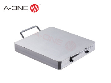 3A-110097 UPC铝托盘