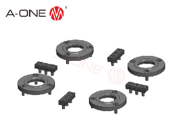 3A-110098 UPC基准元件套装