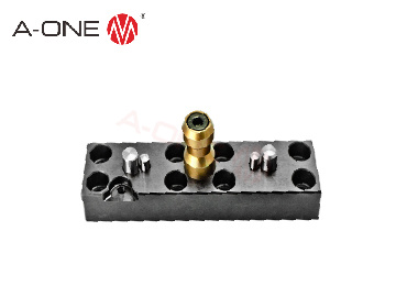 3A-400075 UPC握爪柄