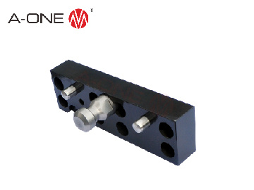 3A-400099 UPC连接柄