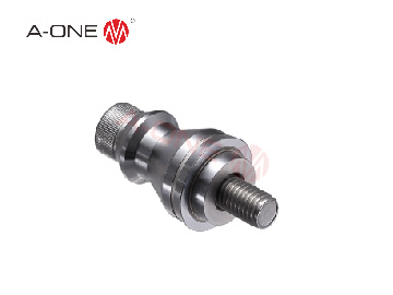 3A-400102 零点夹紧拉钉