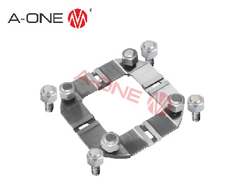 3A-400001 E型强力定位片