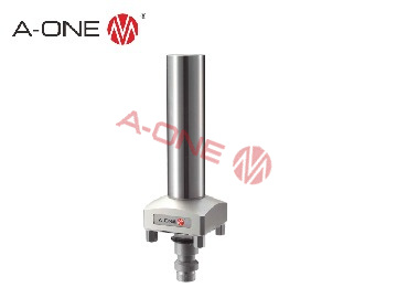 3A-100031 E型ITS卡盘检测杆