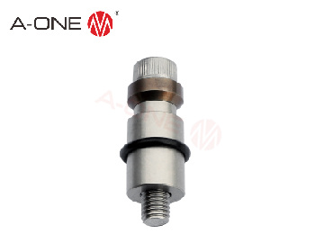 3A-400076 E型拉钉组合