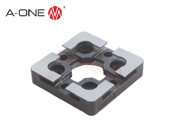 3A-400008 R型定位片