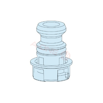 3A-400006 R型拉钉