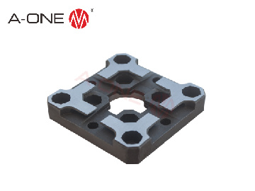 3A-400090 R型70定位片