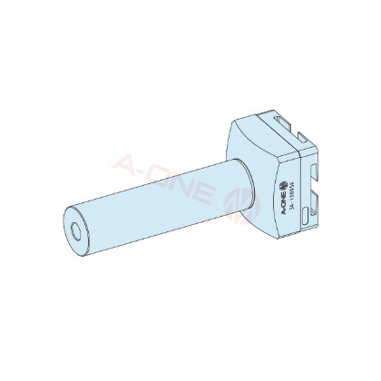 3A-100056 R型卡盘检测杆