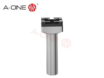 3A-100056 R型卡盘检测杆