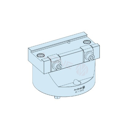 3A-110078  G系U50燕尾托板