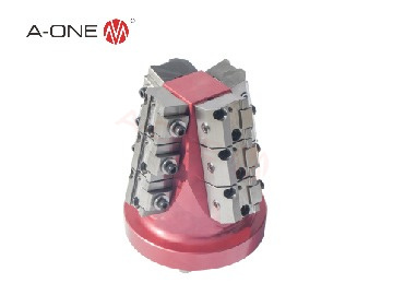 3A-11010X A系燕尾托板