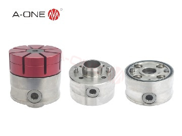 3A-120001 外形夹紧工具