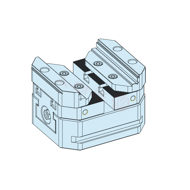 多功能系列平口钳