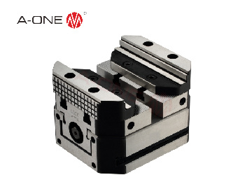 多功能系列平口钳