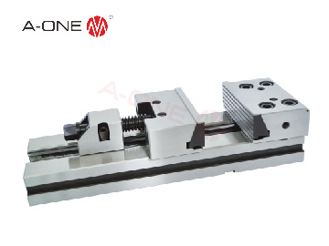 3A.1 标准平口钳