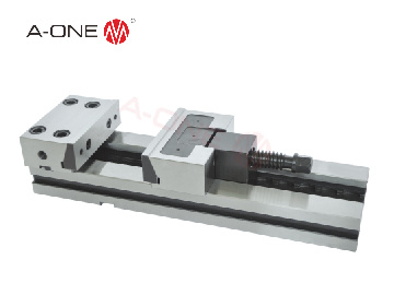 3A.20 单向夹紧长钳