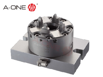 3A-100035 50型卡盘