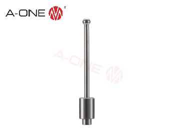 3A-300047 精密测头