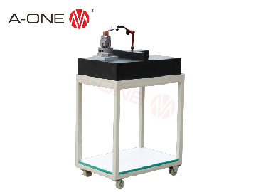 3A-400009 电极预调台