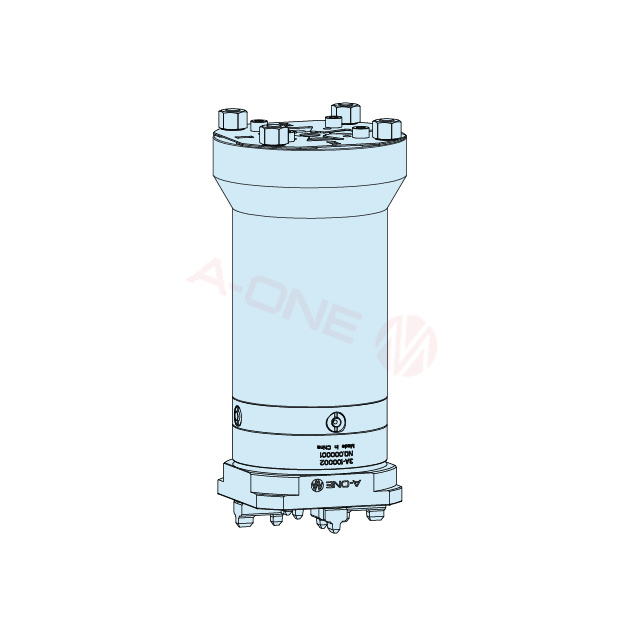 3A-300058 220V延长杆