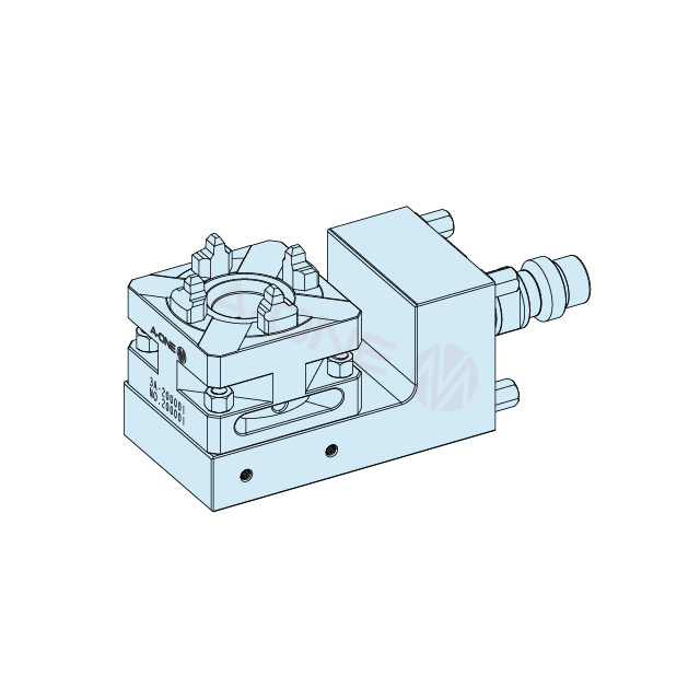 3A-200003 UnoSet延伸臂