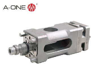 3A-300043 100V延长杆