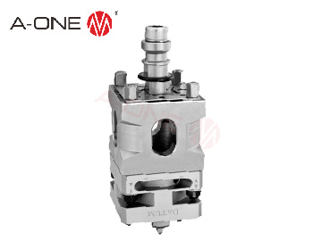 3A-300048 50V延长杆