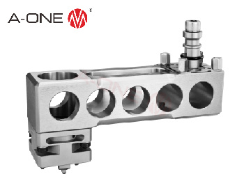 3A-300093 150H延长杆