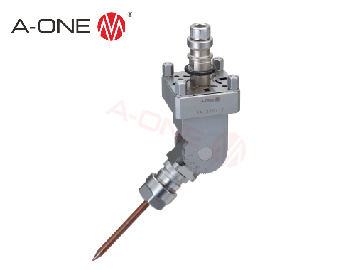 3A-300117 角度旋转夹头