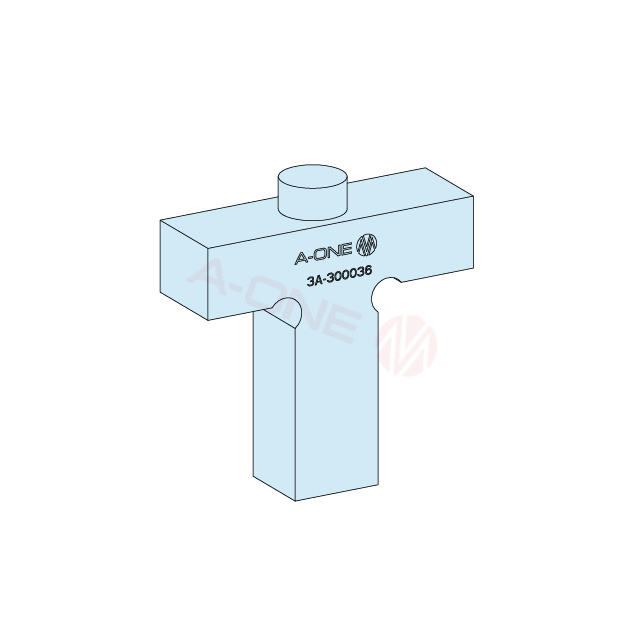 3A-300036 方形25校正规