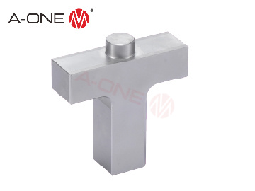 3A-300036 方形25校正规