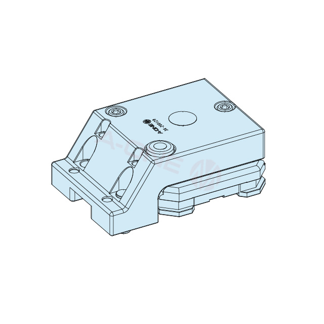3A-200129 三向找正座