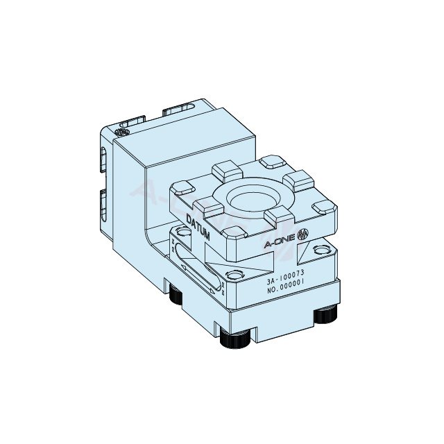 3A-200127 R型延伸臂