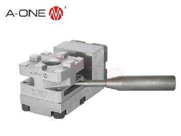 3A-200127 R型延伸臂