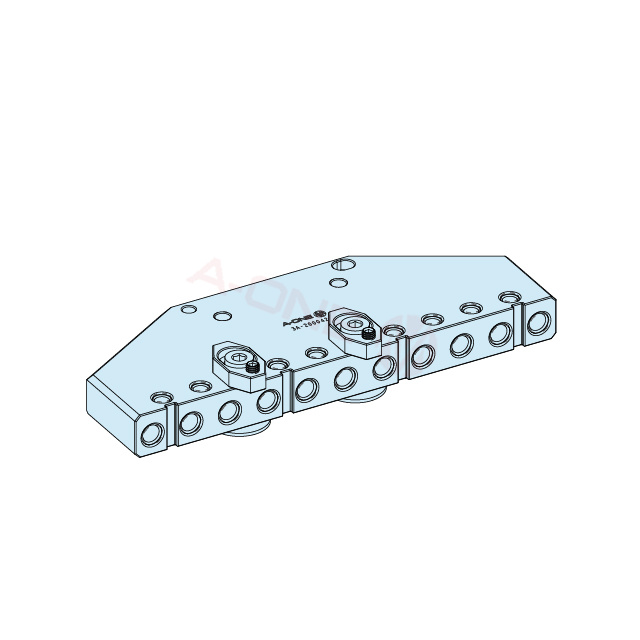 3A-200042 横梁托板