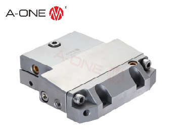 3A-200049 3D摆动式夹头