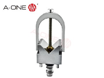 3A-200007 UnoSet V型夹头