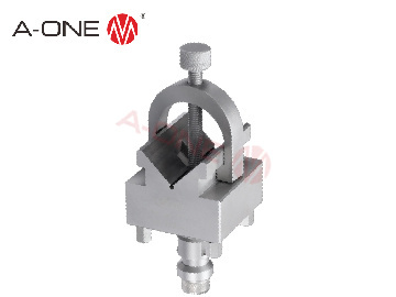 3A-200004 快速压紧式线割夹具