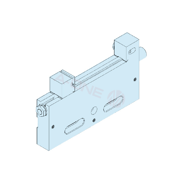 3A-210012 精密线割批士