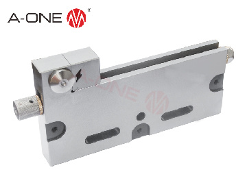 3A-210012 精密线割批士