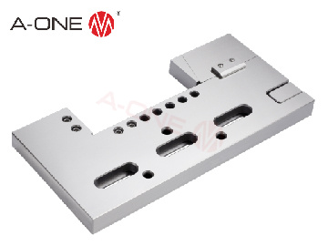 3A-210007 强力慢走丝批士