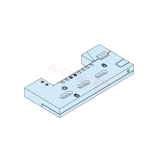 3A-210015 可微调式批士